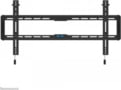 Product image of WL35-550BL18