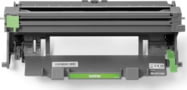 Product image of DR1150