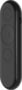 4XW1S62316 tootepilt
