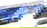 TN8000 tootepilt