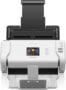 Product image of ADS2700WTC1_DEMO