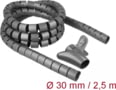 Product image of 18846