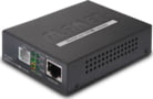 Product image of VC-231G