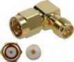 Product image of 89955