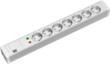 Product image of 333.604