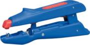 Product image of WEIC 150