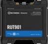 Product image of RUT901