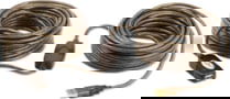 Product image of 42631