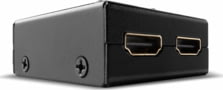 Product image of 38336