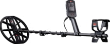 Product image of 3228-0200