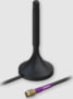 Product image of PR1KS210