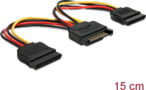 Product image of 60105
