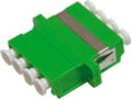 Product image of LCQUADGREEN-W