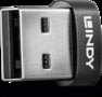Product image of 41884