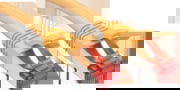 Product image of 47767