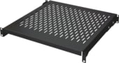 Product image of 11111135.3V