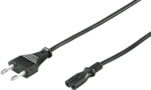 Product image of 95038