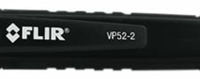 Product image of VP52-2