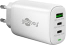 Product image of 65408