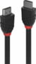 Product image of 36474