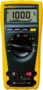 FLUKE-175 EGFID tootepilt