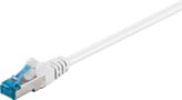 Product image of 95609