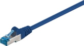 Product image of 93738