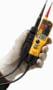 FLUKE-T150 tootepilt