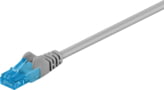 Product image of 55421