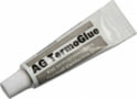 TERMOGLUE-10 tootepilt