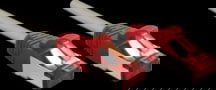 Product image of 47843
