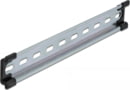 Product image of 66192