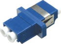 Product image of LCDPXBLUE