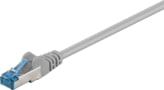 Product image of 93848