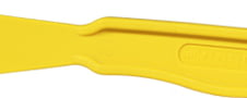 Product image of WEIC EASY OPENER