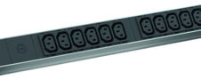 Product image of 800.2284