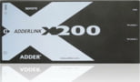 Product image of X200A-USB/P-EURO