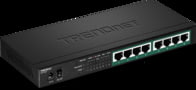 Product image of TPE-TG83