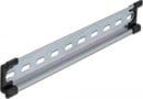 Product image of 66188