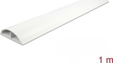 Product image of 20707