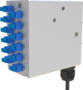 Product image of FSAC12DXDX-03AG