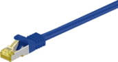 Product image of 91565