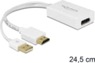 Product image of 62496