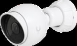 Product image of UVC-G5-Bullet