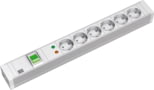 Product image of 333.605