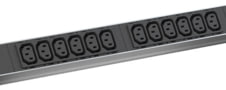 Product image of 333.616