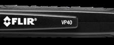 Product image of VP42