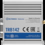 Product image of TRB142