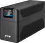Product image of 5E900UD