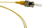 Product image of P9AC1L6EKX-0000-M1